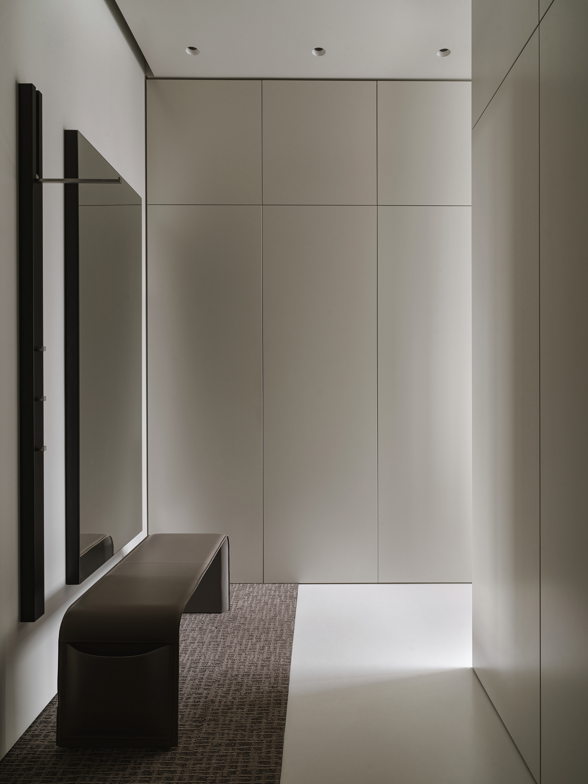 GH10丨Dmitrii Koloskov,Daria Koloskova-35