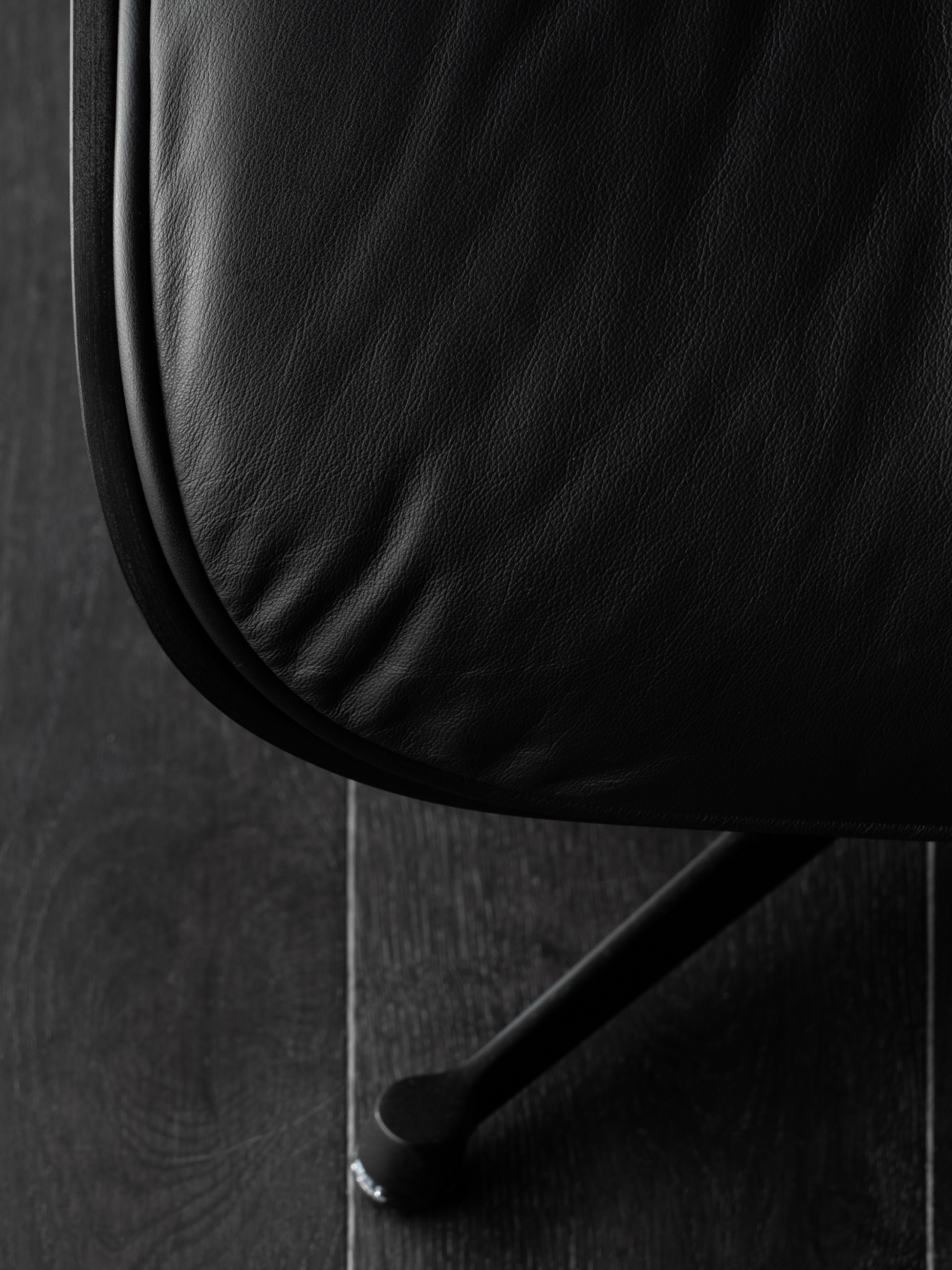 BEST INTERIOR FESTIVAL 2023-33