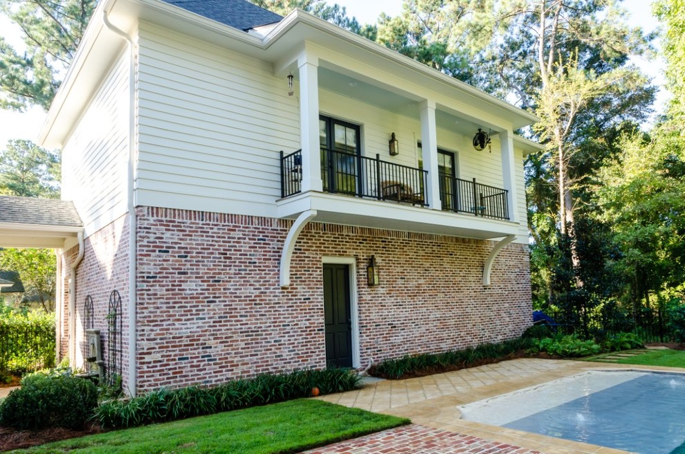 Traditional Elegance-41