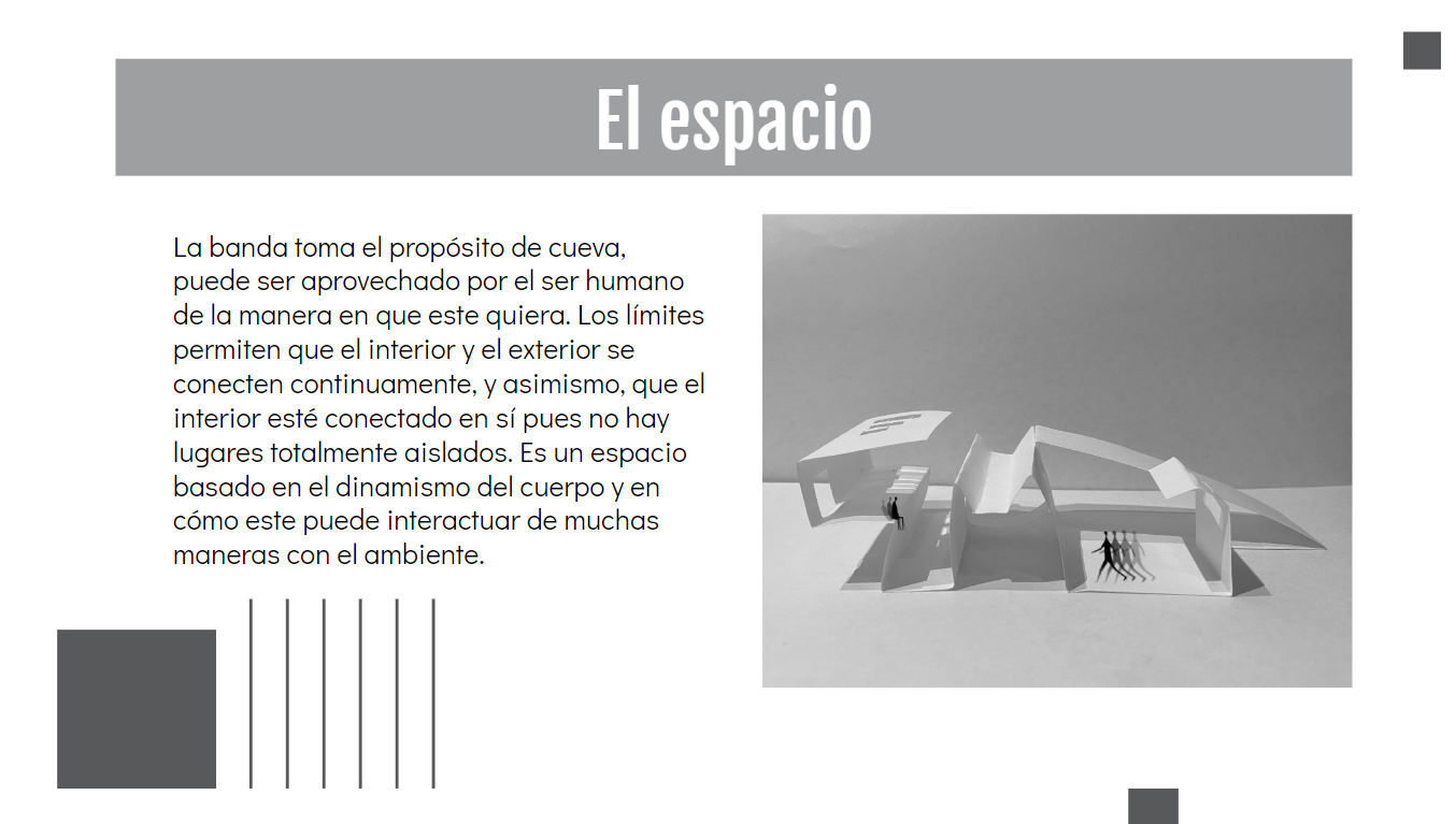 ARQU1112 - El Espacio Desde El Cuerpo-4