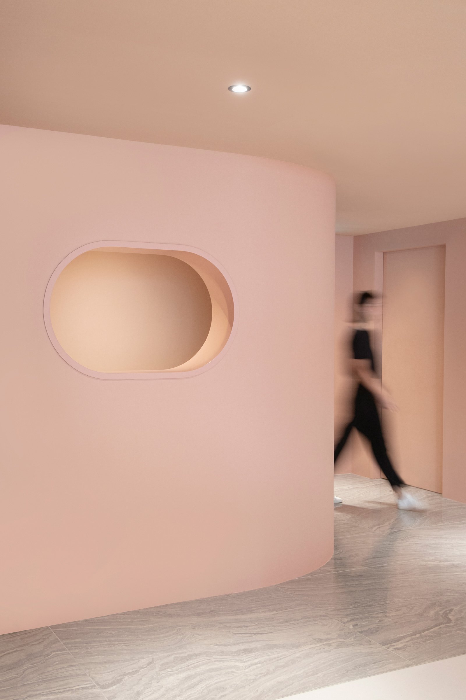 A Hjgher Meaning — Design Anthology-11