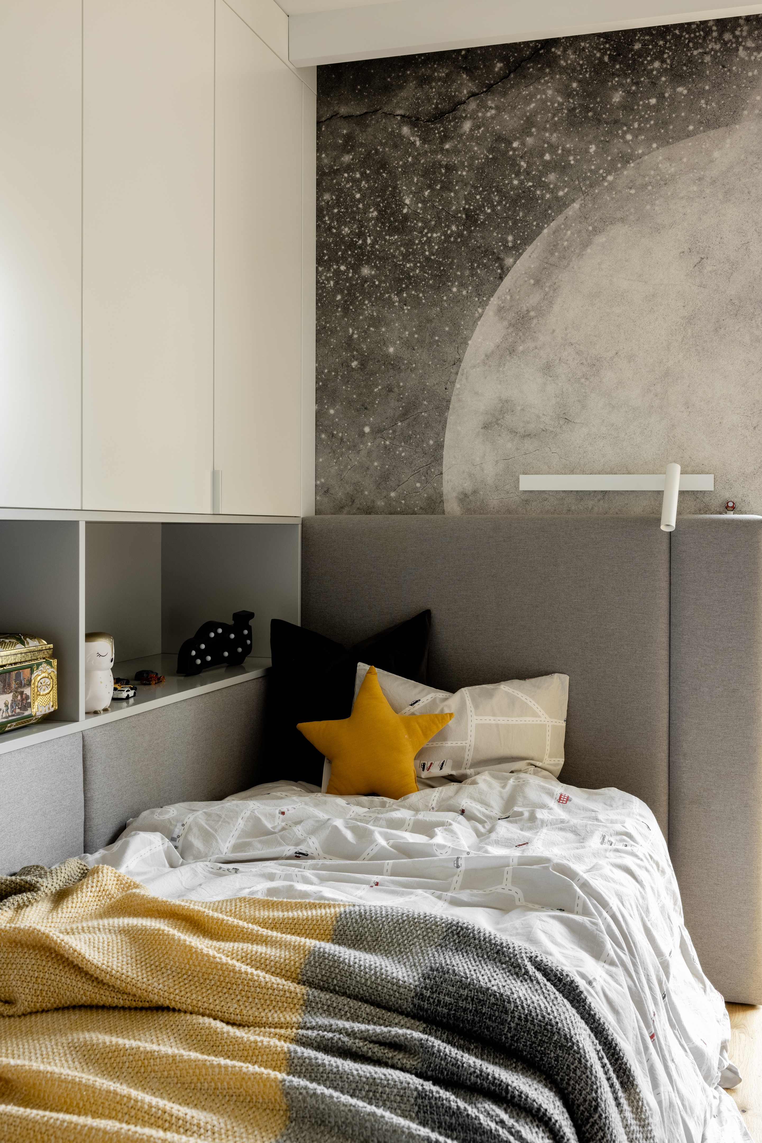 波兹南独栋住宅-26