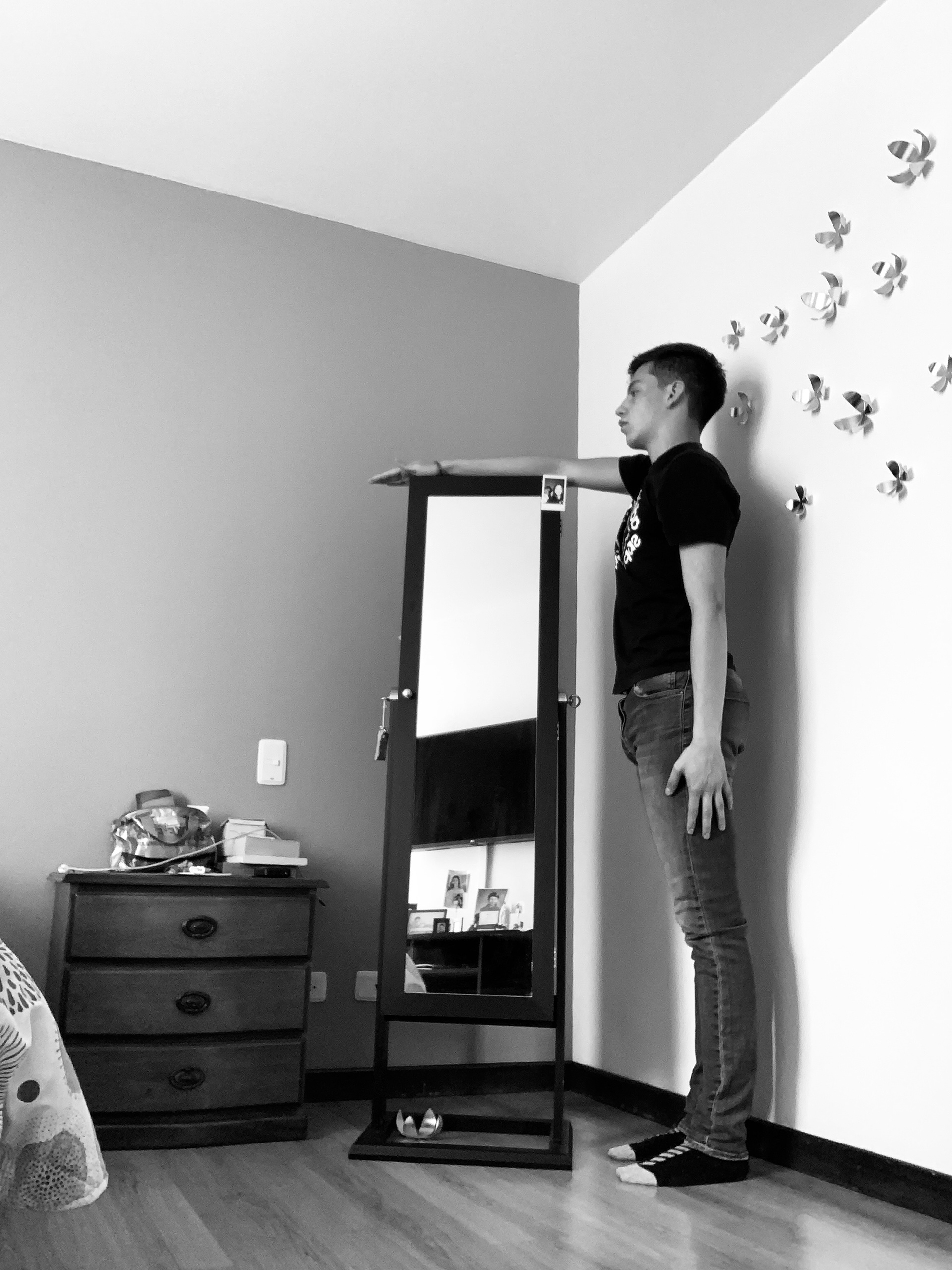 从身体开始的空间丨Fujimoto-19