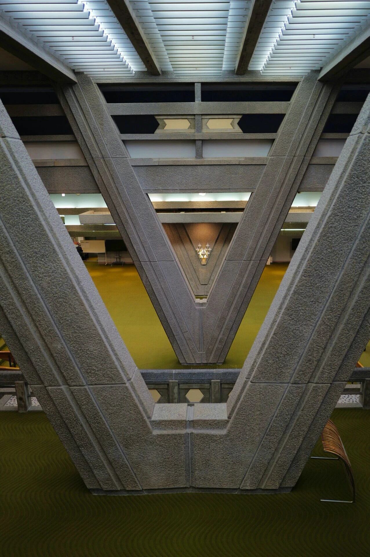 国际商会京都分会丨日本丨Sachio Otanis-20