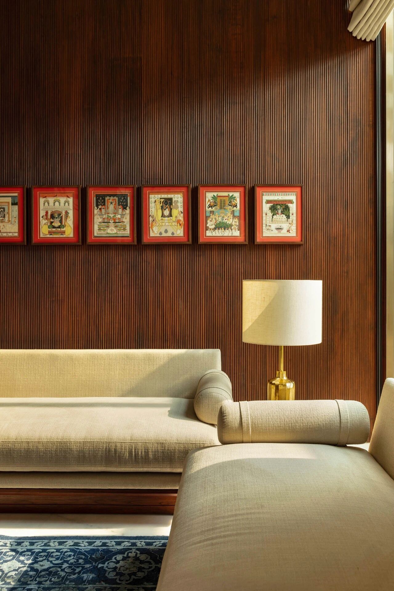 RKC公寓丨SJK Architects-33