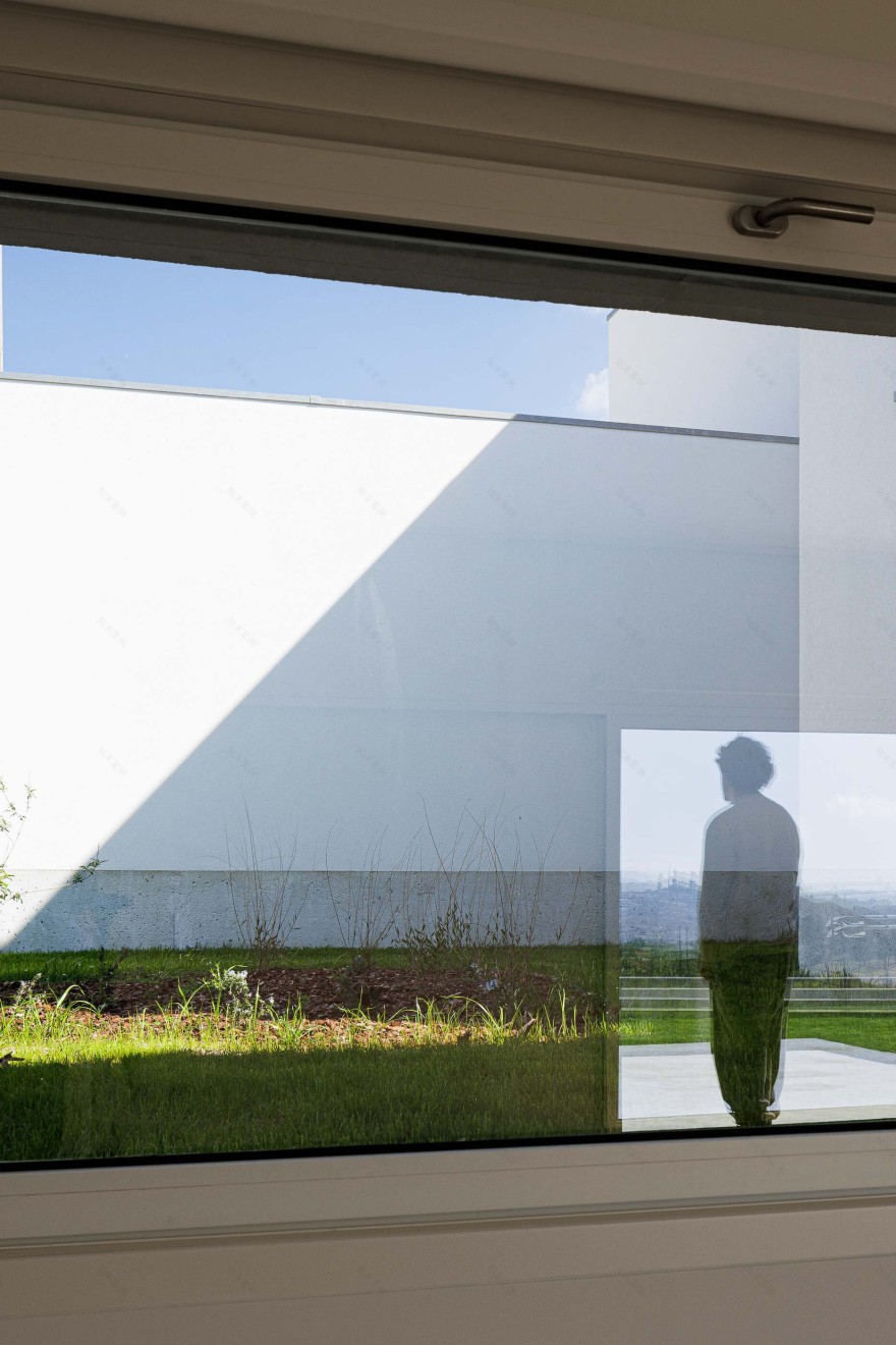 丨葡萄牙丨Helder da Rocha Arquitectos-41