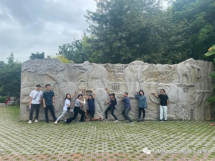 探秘桂林阳朔,遇见设计与自然的完美融合-3