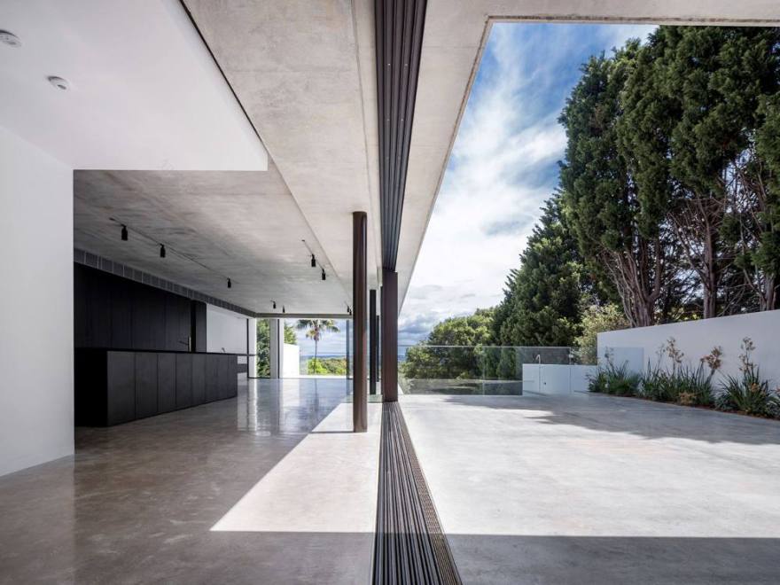 法国埃兹别墅(Villa Eze)-23