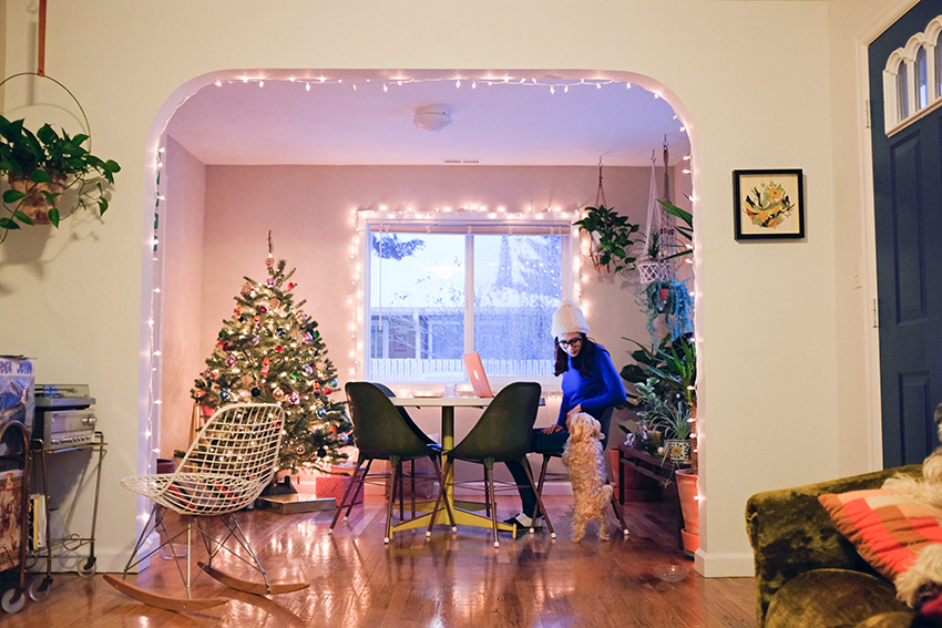 波特兰艺术之家-3