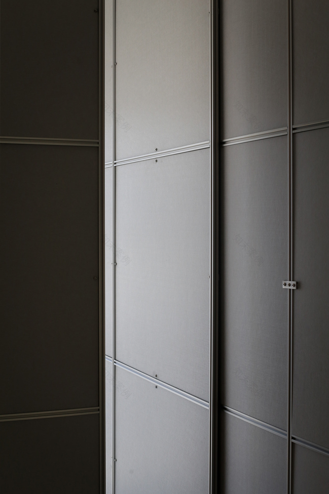 哥本哈根 SPACE10 实验室,未来办公室设计新典范-42