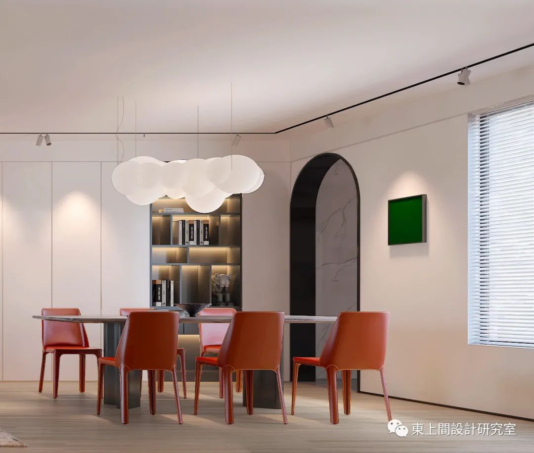 瑞仕花园·优雅精致时光-13