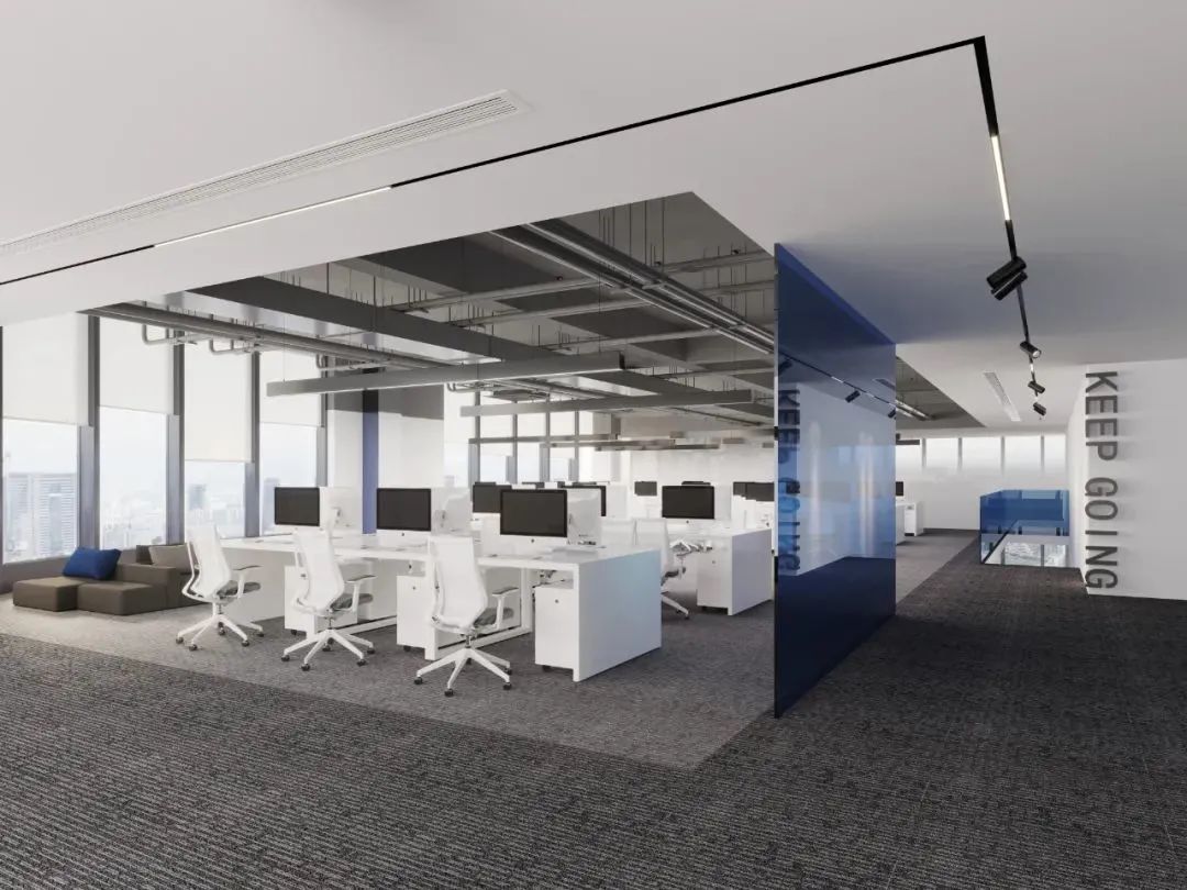 盛珩办公中心-54