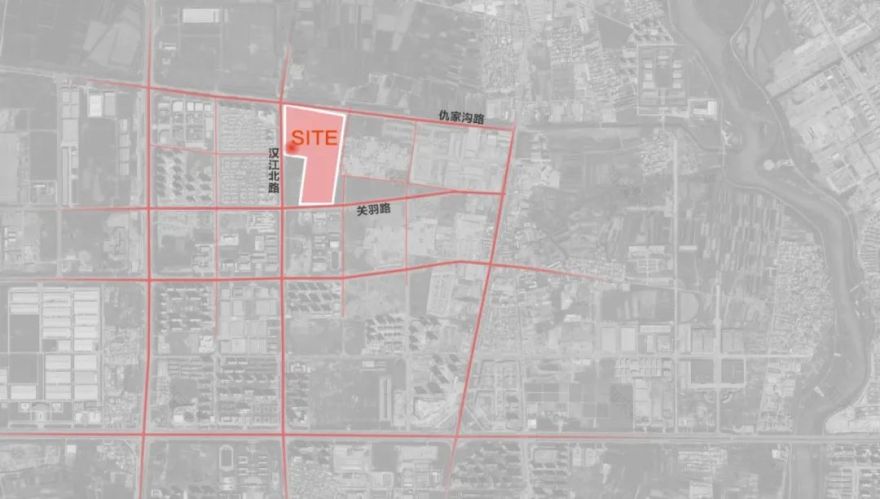 金小瑞的自然探索之旅 | 金辉·优步学府-5