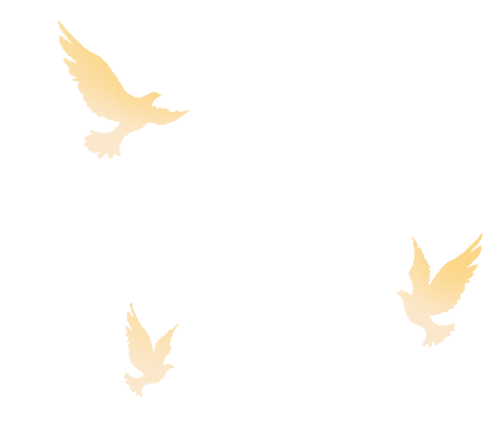 喜报！总院入选上海市勘察设计行业协会成立40周年上海市城市更新优质项目、标志性（典型性）项目-7