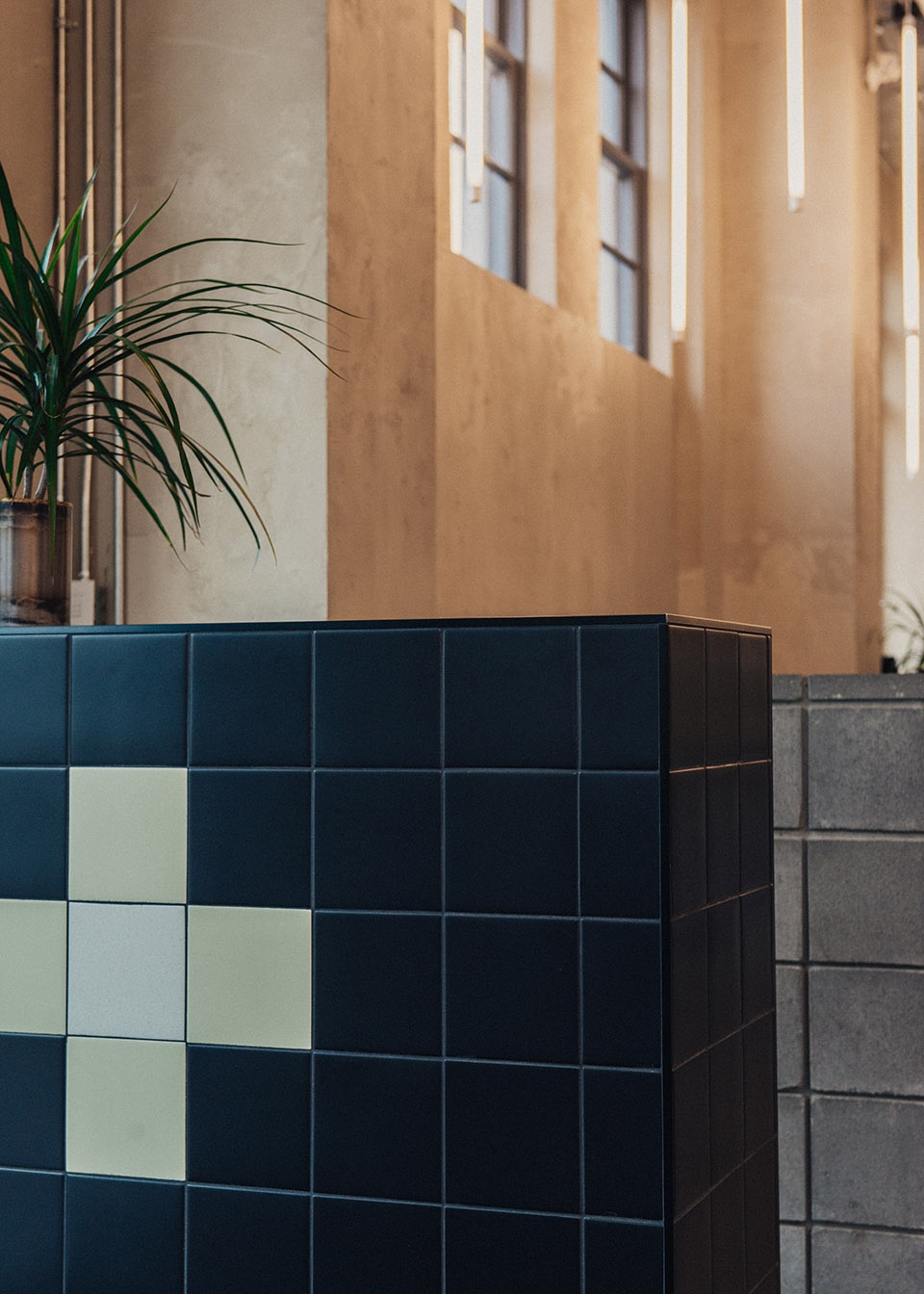 Tacofino Ocho 餐厅-44