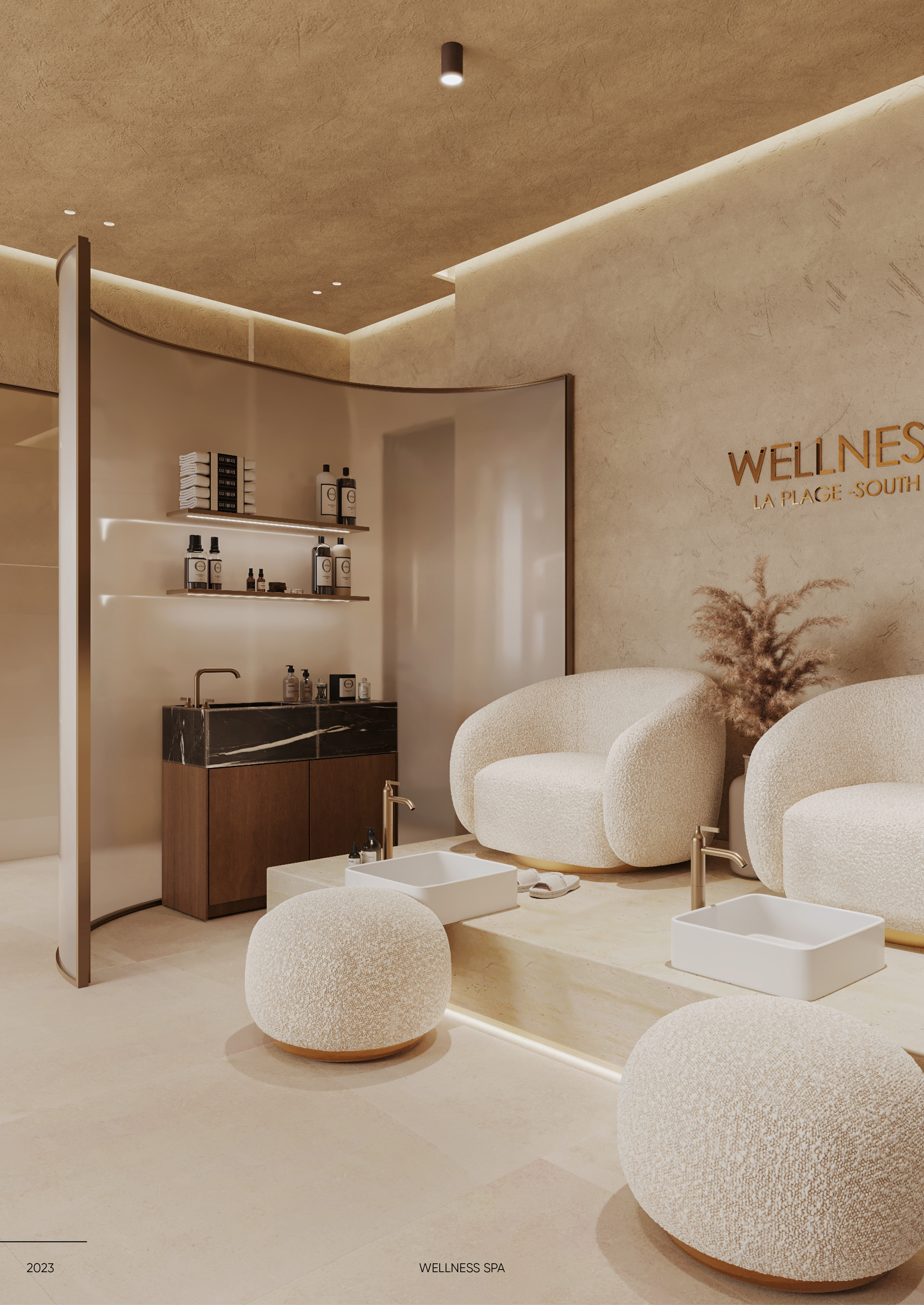 健康水疗中心-8