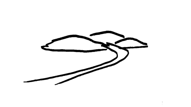 平潭岛艺术博物馆丨中国福建丨北京MAD建筑事务所-47