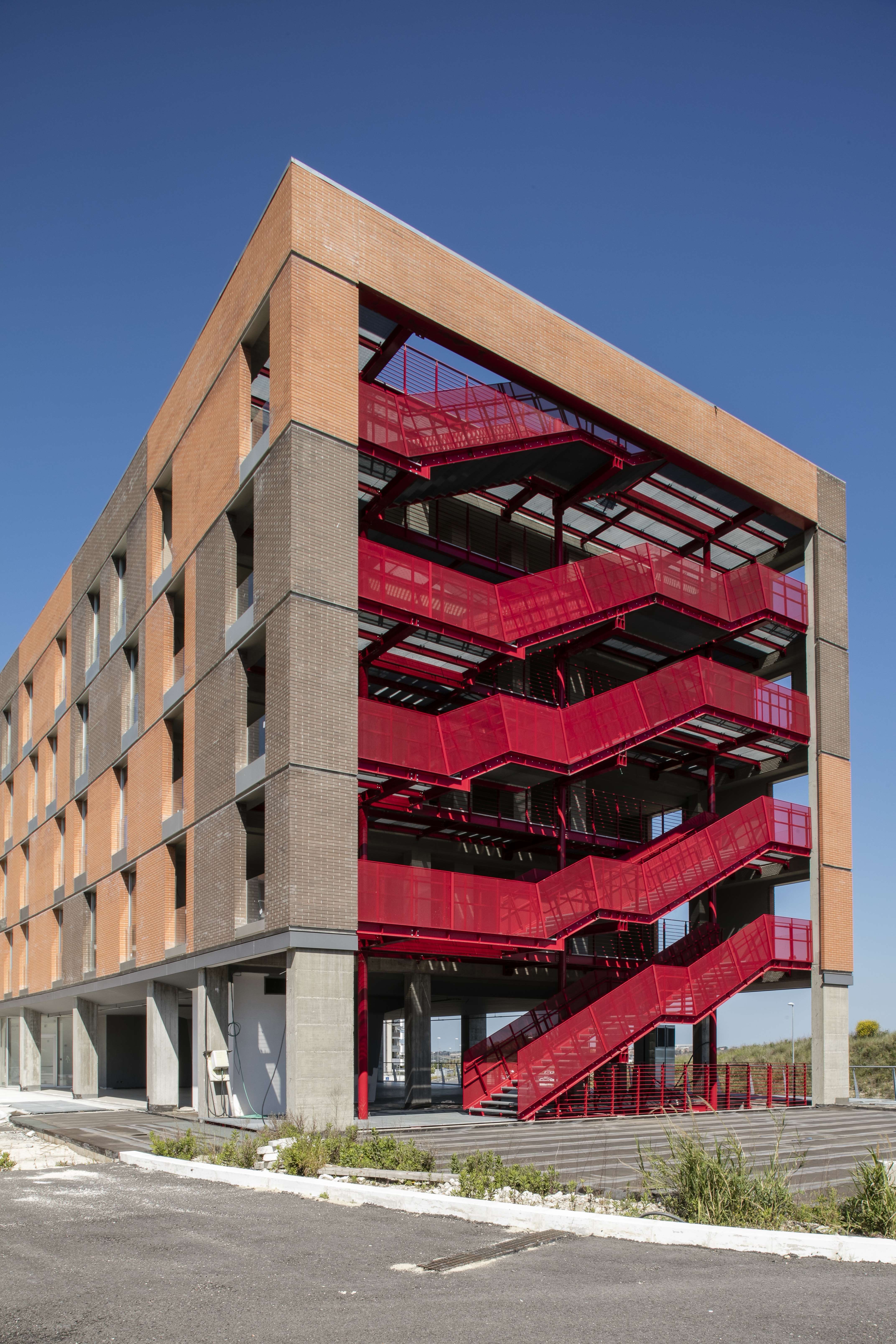 hotel marriott renaissans-23