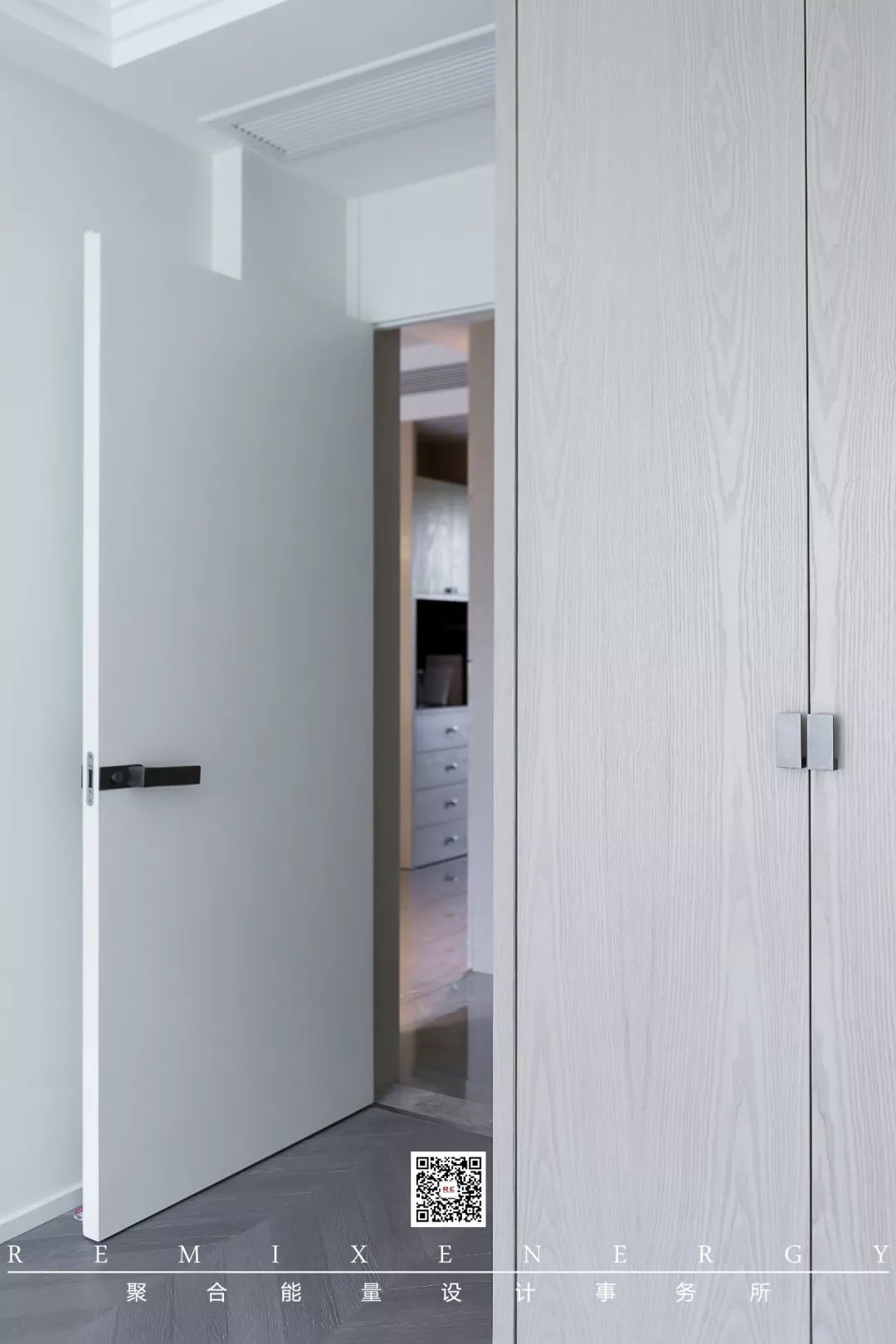 大地 | 简约风格中的温暖诗意-28