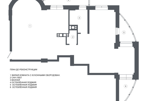 《和谐与功能性空间》-119