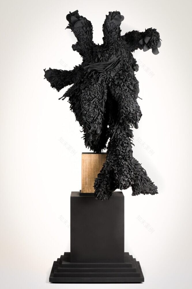 悉尼当代数字艺术博览会-6