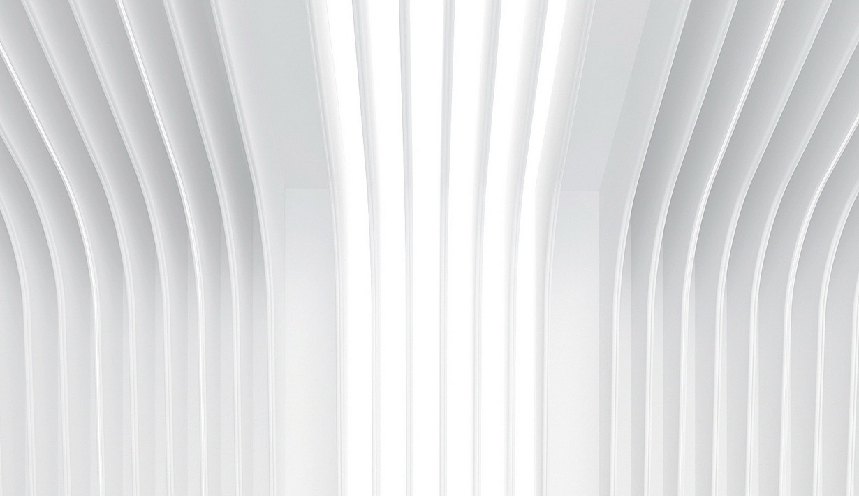 光迹·办公空间概念方案设计丨中国北京丨HW-26