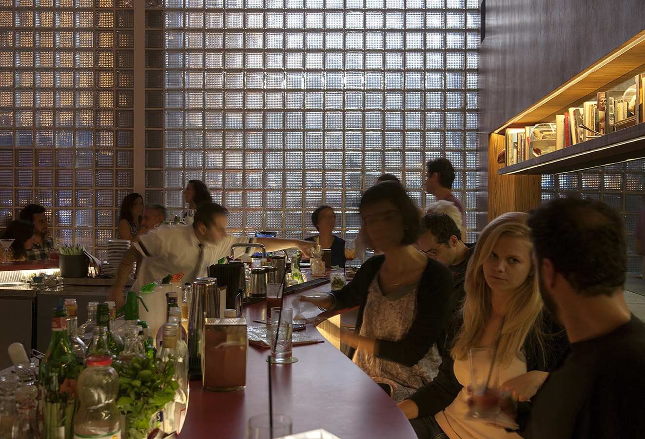 RIVIERA studio mk27-0