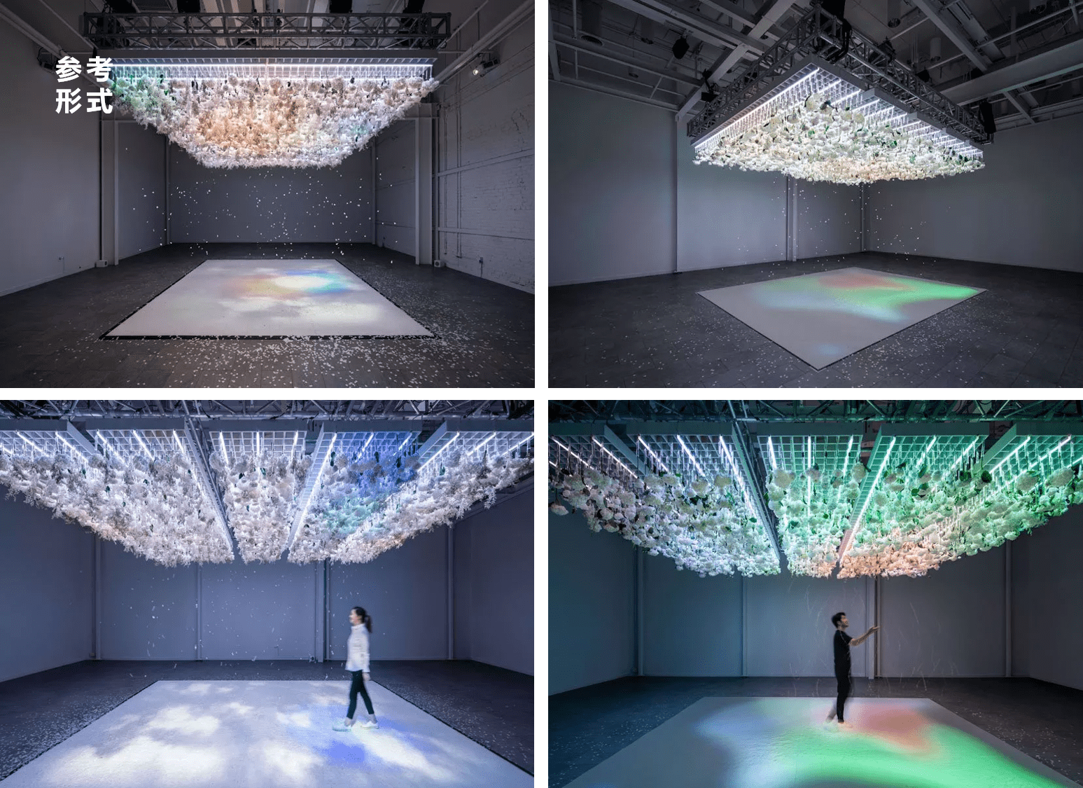 旅游集散中心-品牌/展示2020-38