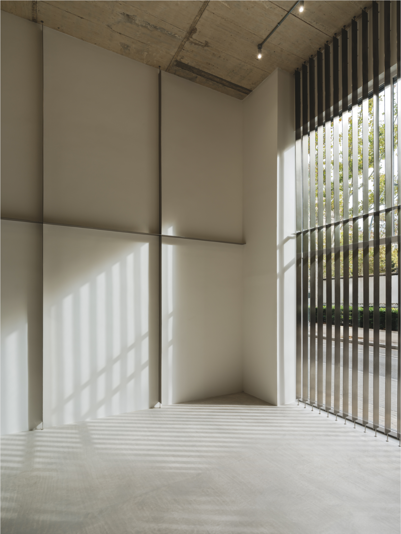 M·I·G·巴塞罗那丨西班牙巴塞罗那-3