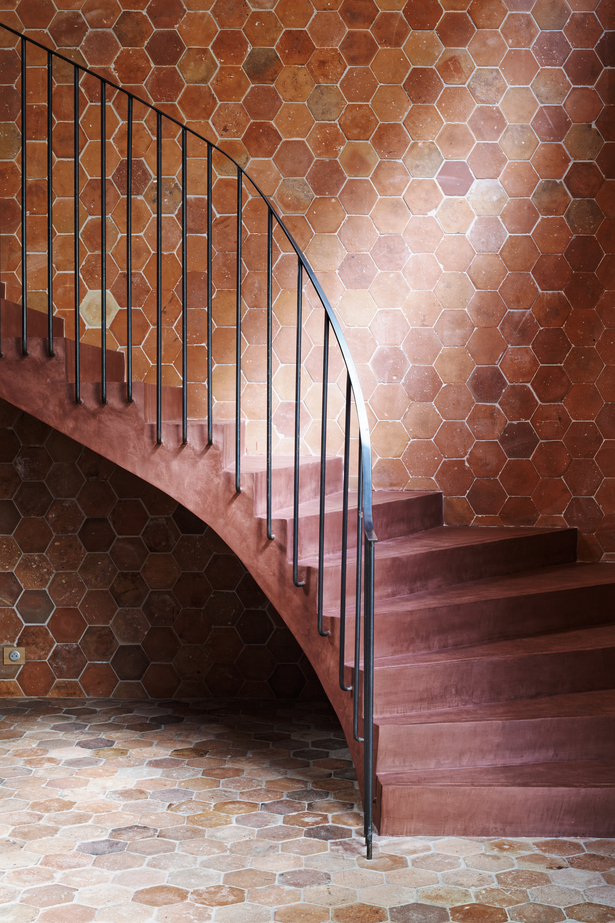 Restaurant Maison / Atelier Tsuyoshi Tane Architects-16