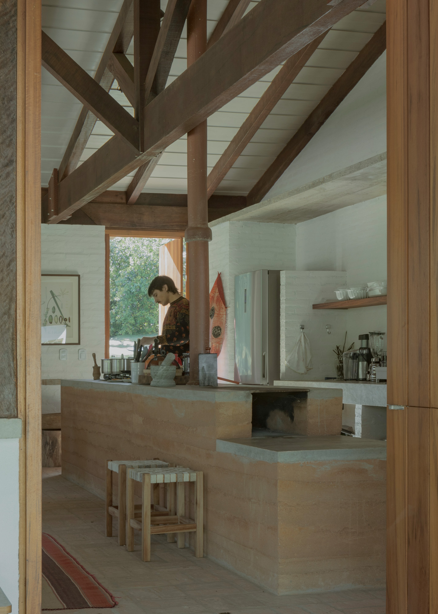 丨巴西丨messina | rivas-45