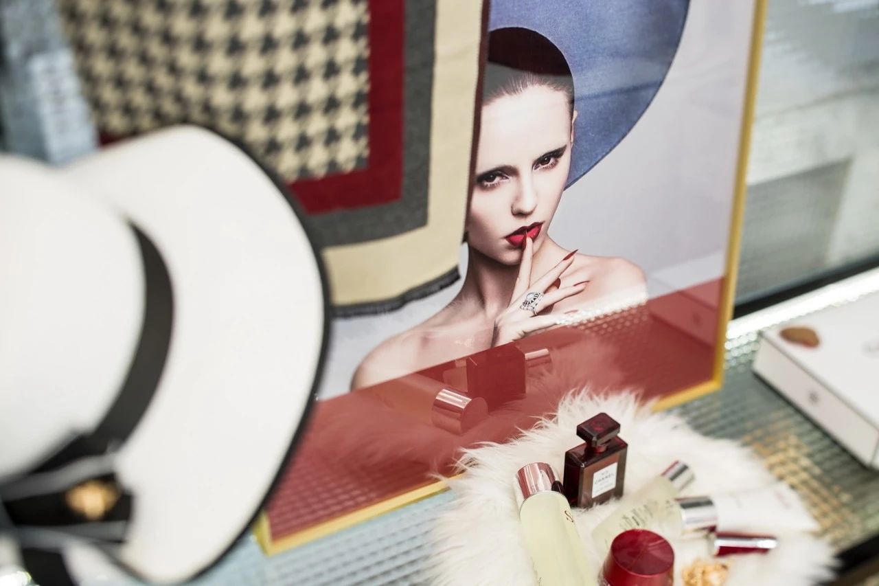 金科四季阳光丨中国云阳丨JING HE 菁禾设计-51