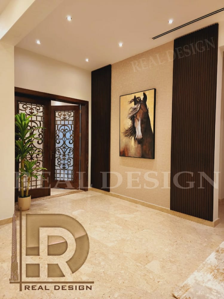 site projects 2023-30