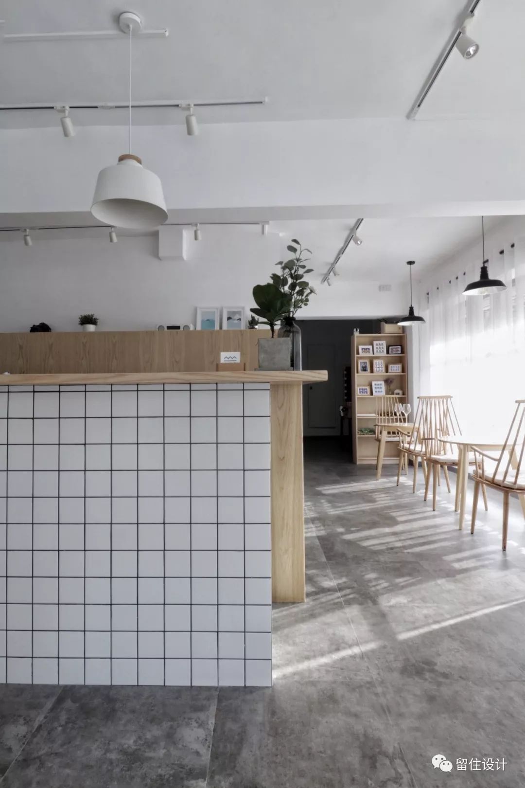 方岛照相馆 | 日式温馨的摄影空间-26