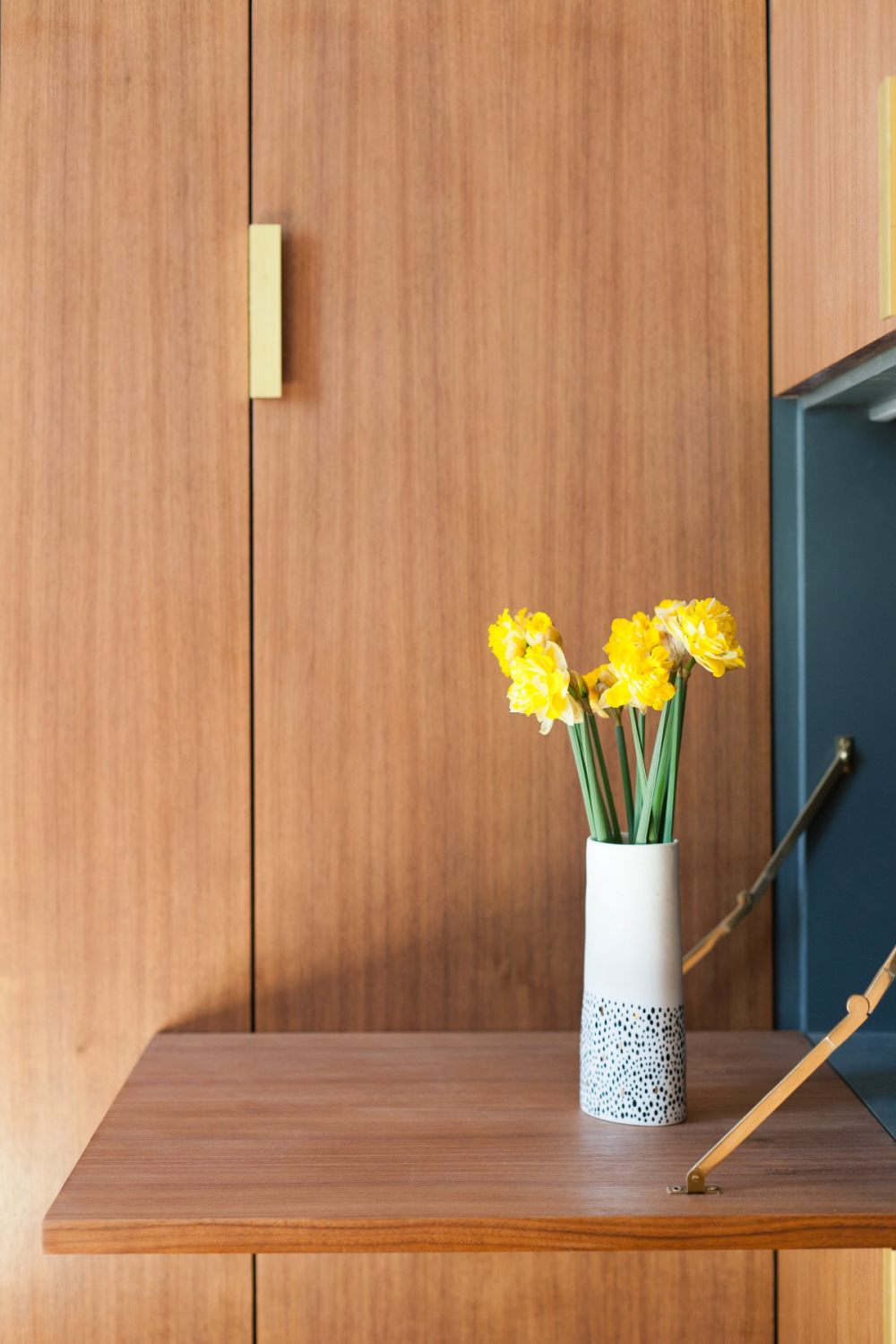 伦敦西邦尼花园酒店-17