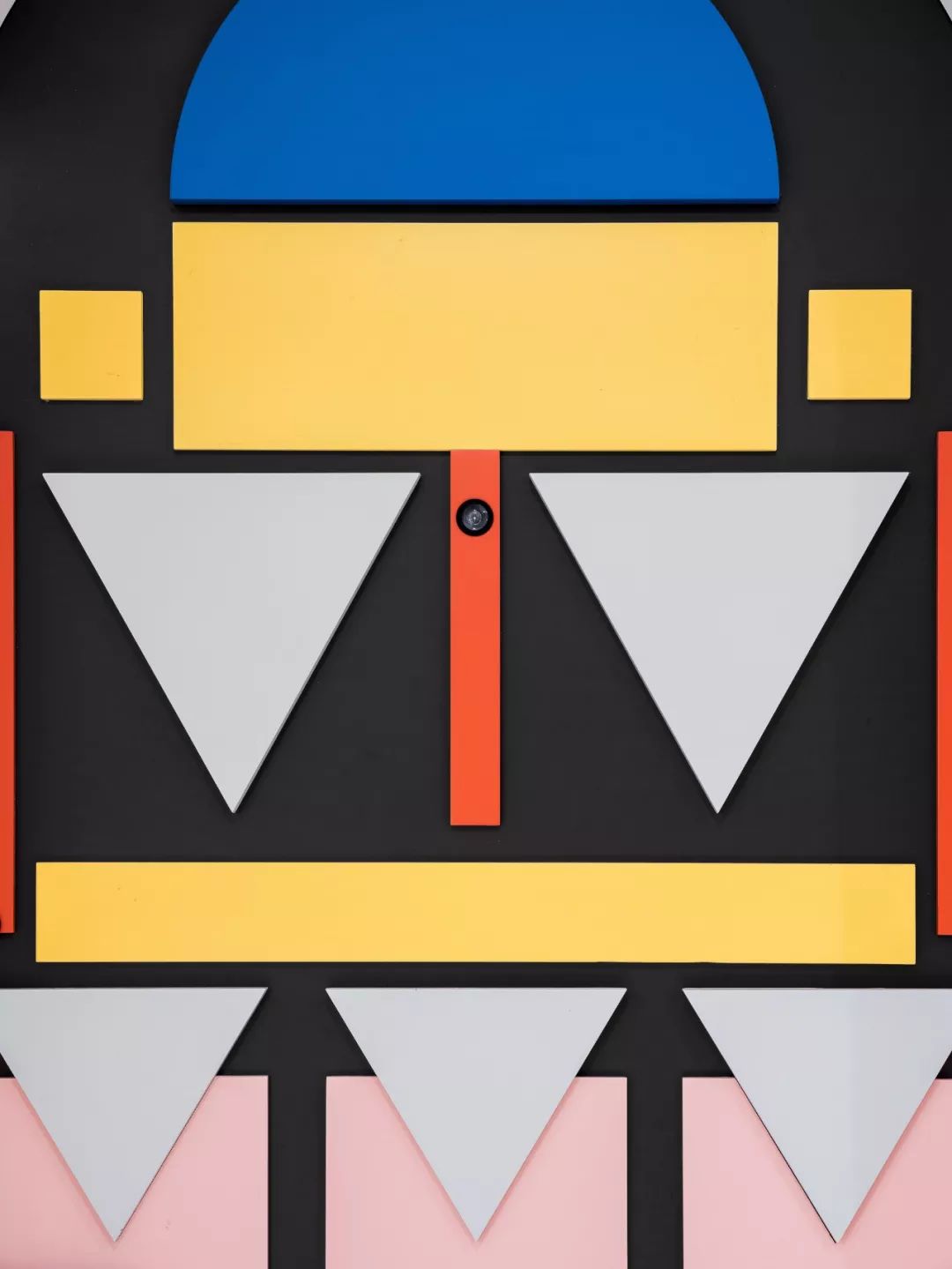 开元森泊亲子酒店,温馨舒适的童话艺术空间 唯想国际-42