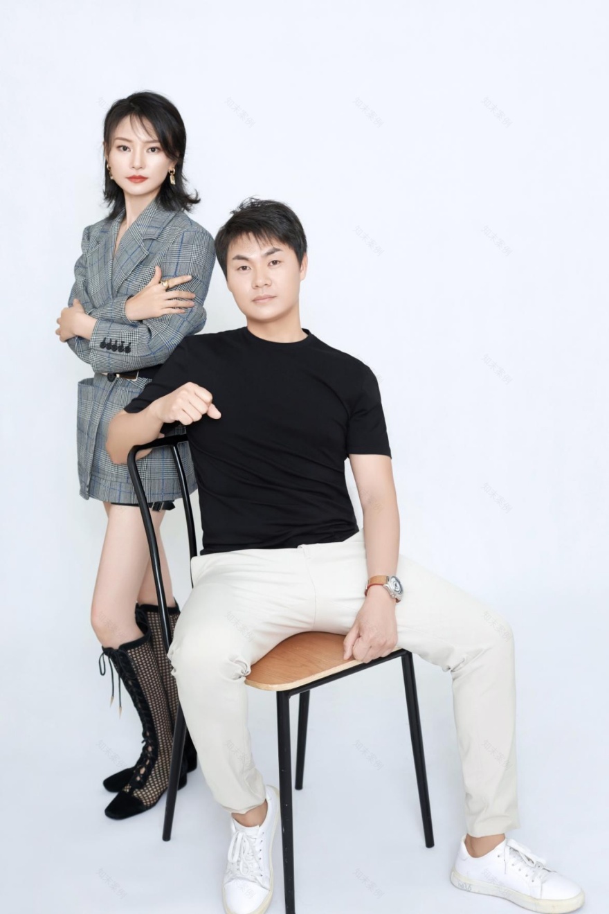 艺盟百胜旗舰店丨中国苏州丨尤格空间设计事务所-55