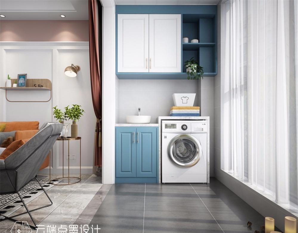 
云端点墨设计丨闫家骐 - 你的生日蛋糕 -6