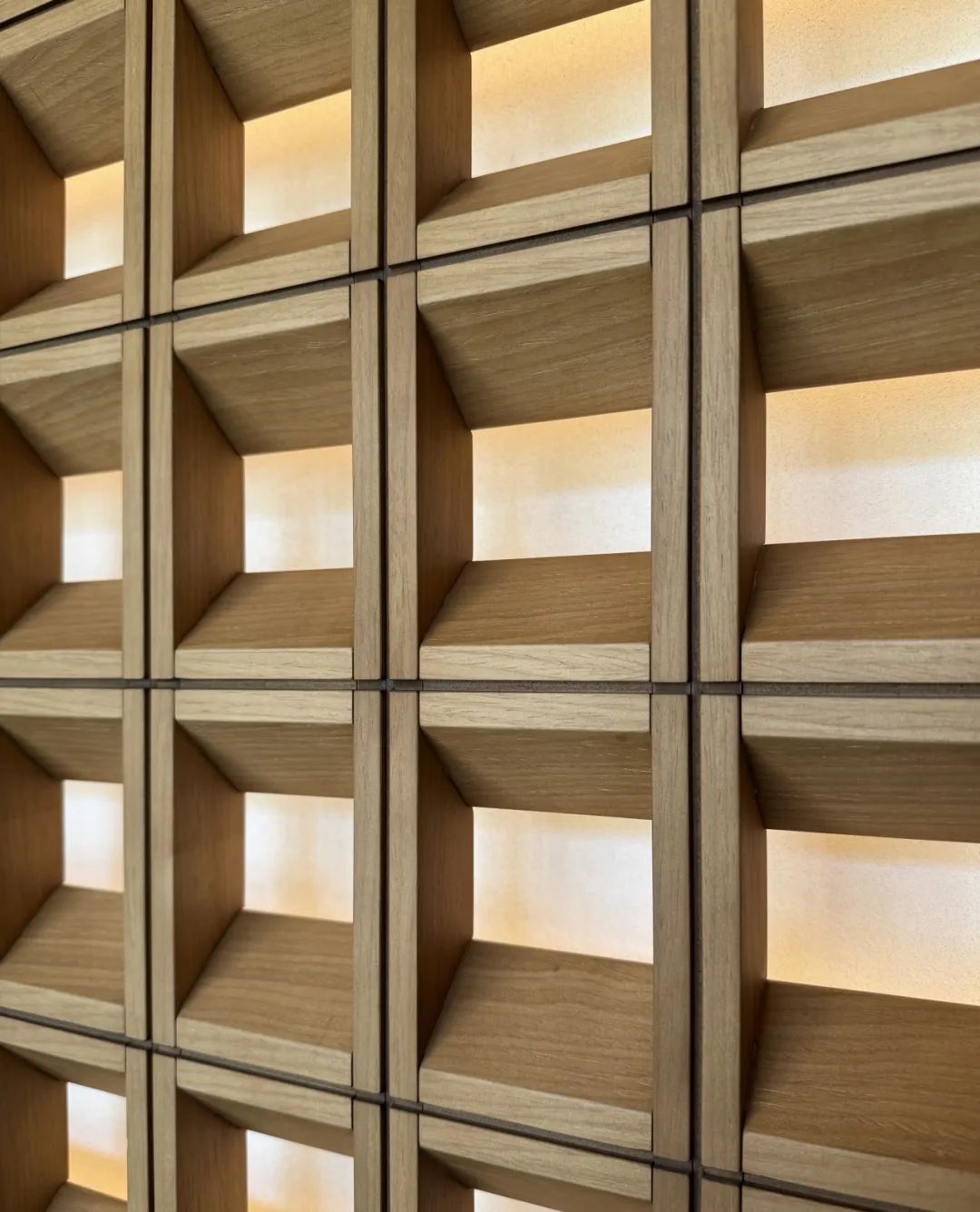 杉木日料丨中国大连丨odd设计事务所-93