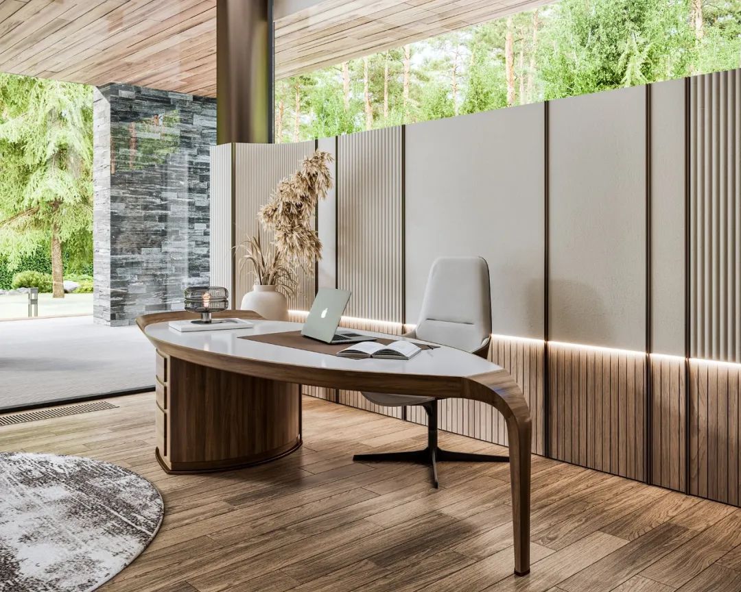 自然奢适丨Bodia Kostelnyi-26