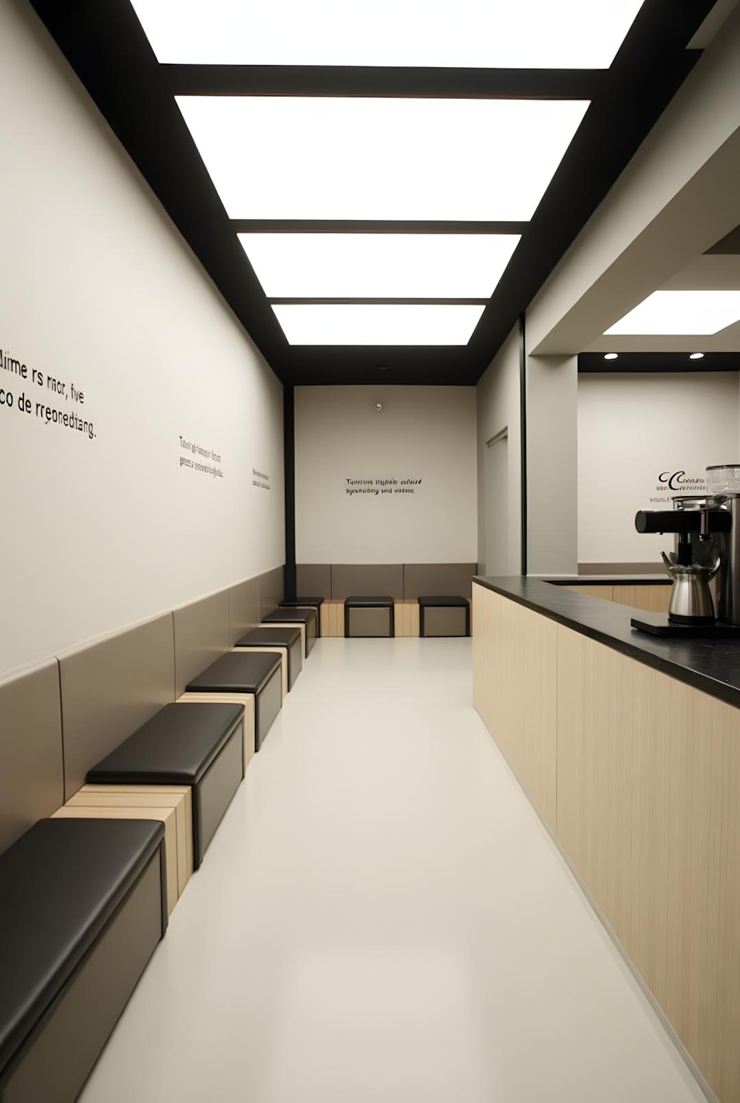 DISSIPATE-278 一个咖啡馆-33