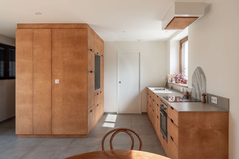 LXC 美食·小吃丨法国-24