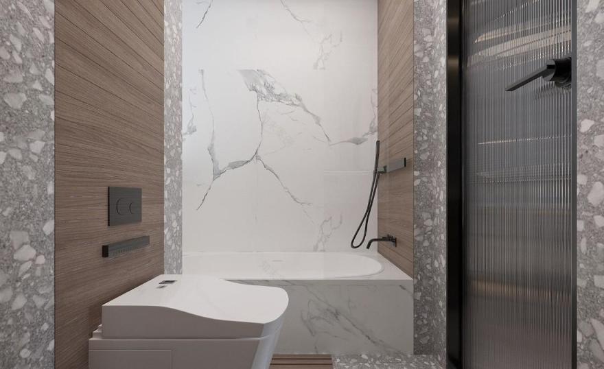 树轮·现代简约-22