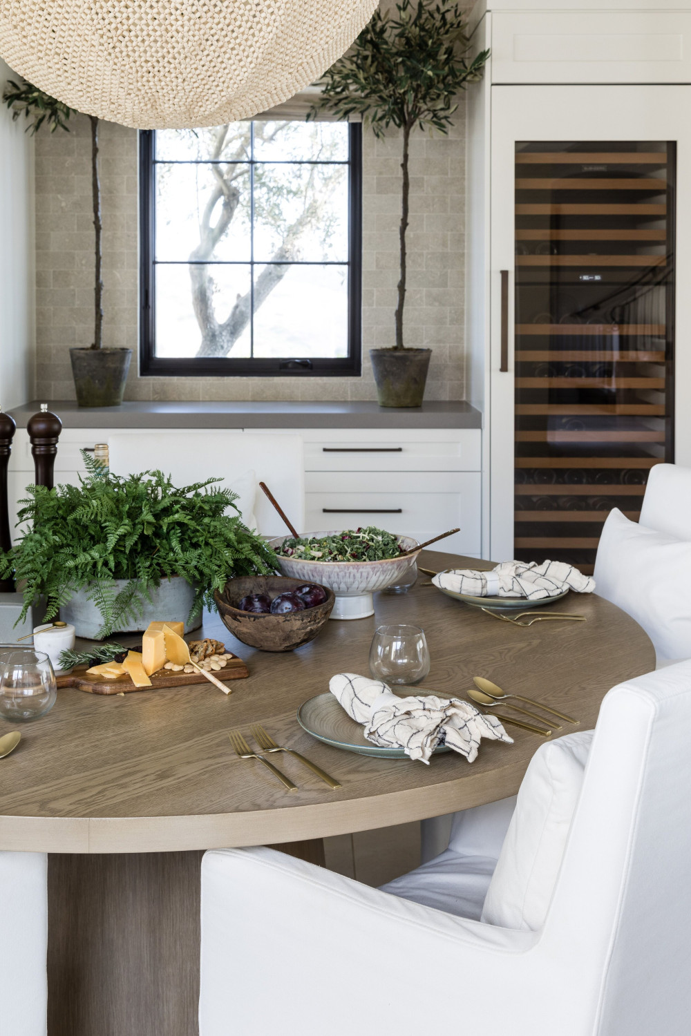 纯盐室内设计-57