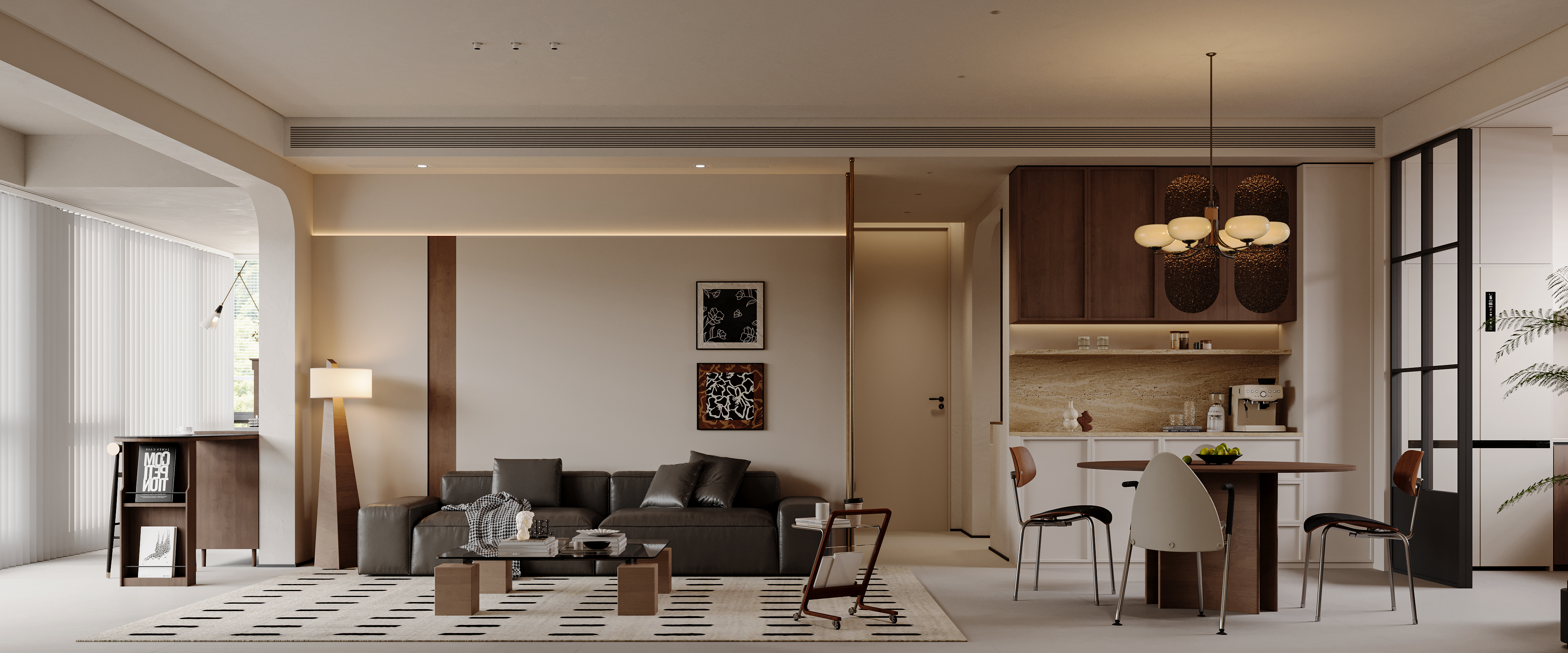 晫易视觉2024年300一张商业组作品-26