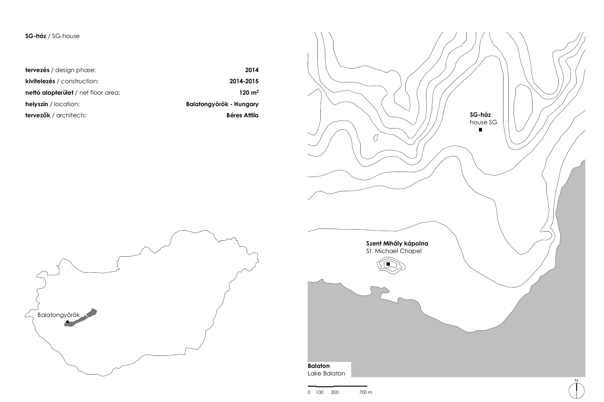 巴拉通格约克传统葡萄园区私人住宅设计-19