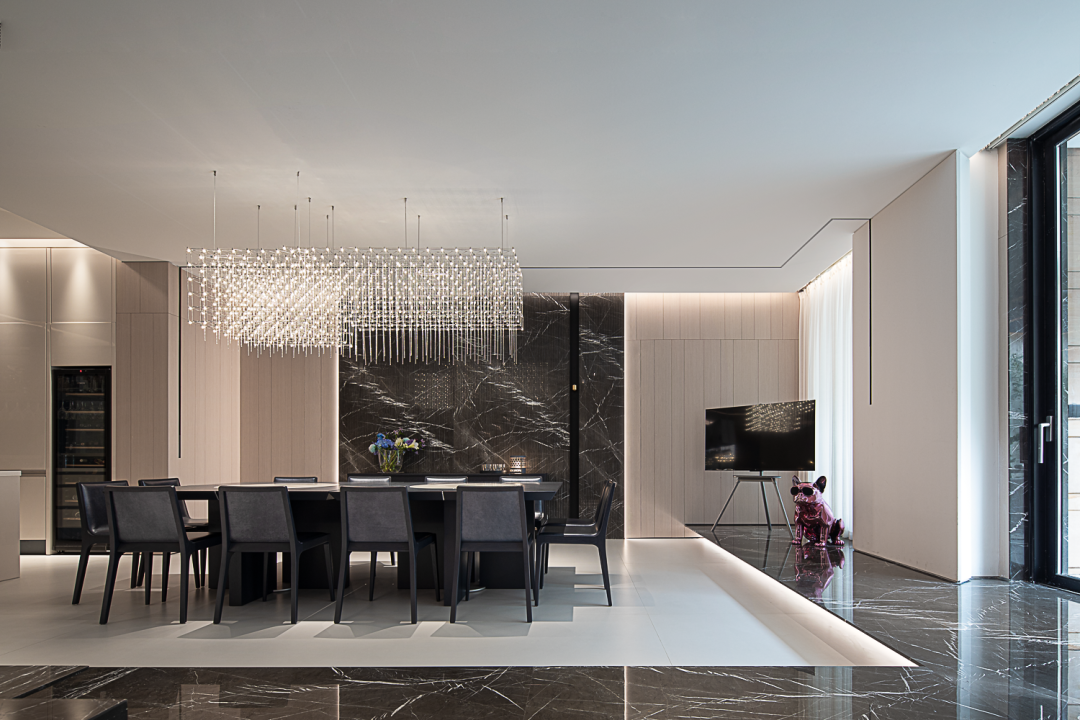 EFTDESIGN｜暗域流光-62