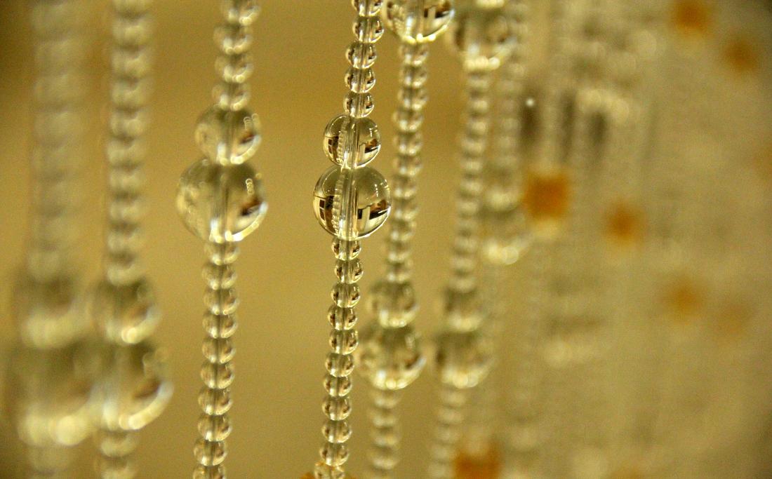 东平湖畔餐厅丨中国济南-11