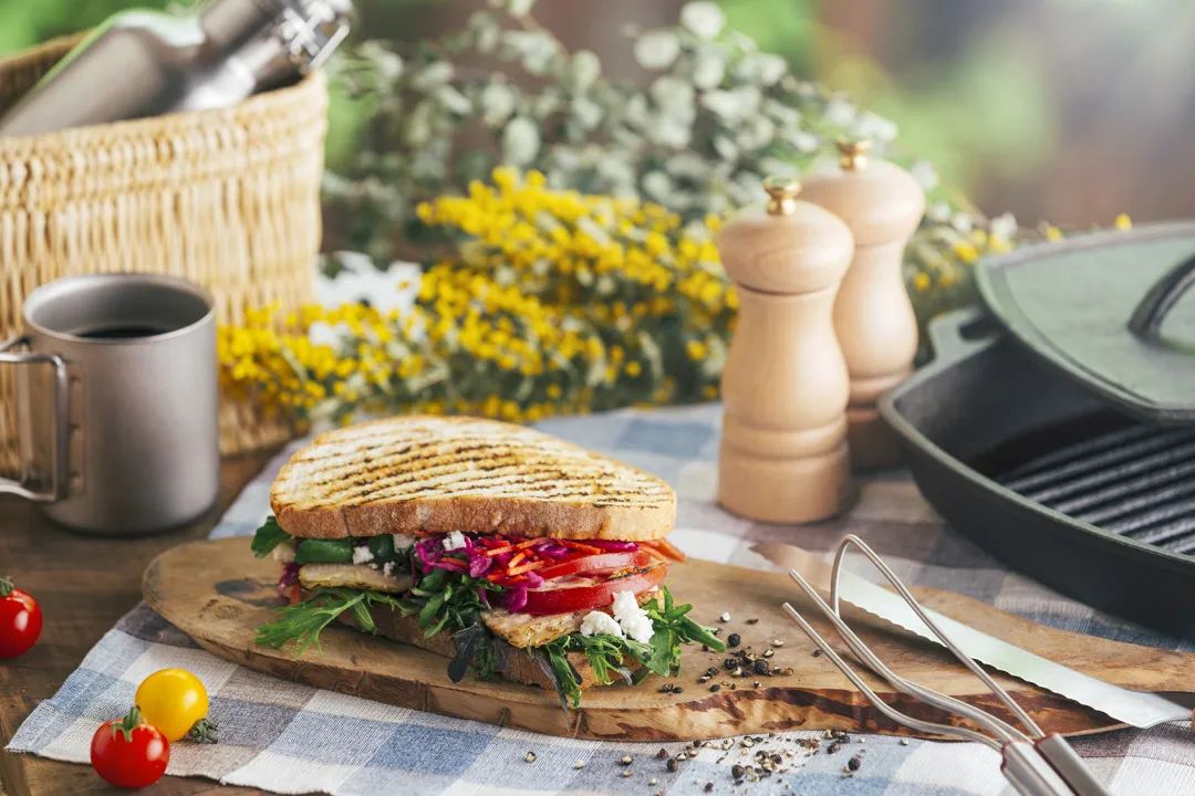 富士山“虹夕诺雅”度假酒店 | 感受自然之美-54