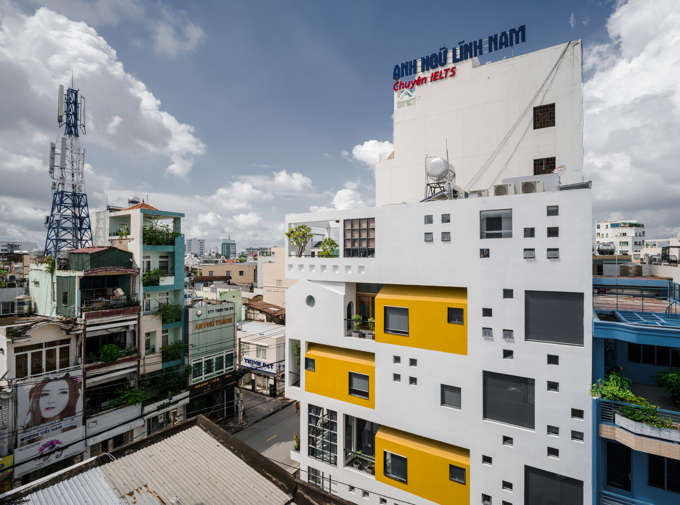 HVB Complex  23o5studio-13